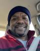 Michael is single in Midlothian, VA USA