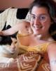 Sherry is single in Calgary, AB CAN