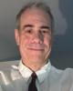 Dave is single in Marion, MA USA