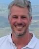 Richard is single in Lancaster, OH USA