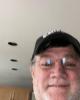 Larry is single in Canby, OR USA