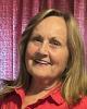 Cumie is single in Elberta, AL USA