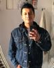 Oscar is single in Los Angeles, CA USA