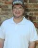 Jordan is single in Lawrenceville, GA USA
