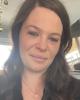 Jordan is single in Gages Lake, IL USA