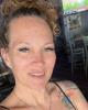 Monica is single in Fairfield, CA USA