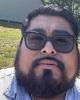 Lopez is single in Fingerville, SC USA