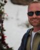 Vince is single in Salt Lake City, UT USA