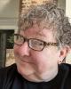 Gina is single in Covington, GA USA