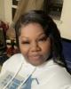 Kadian is single in Glendale, AZ USA