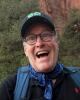 Flynn is single in Washington, D.C., DC USA