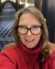 Diana is single in Brawley, CA USA