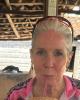 Holly is single in Boulder, CO USA
