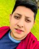 Jor is single in Huntington Park, CA USA