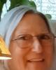 Angie is single in White Oak, TX USA