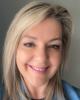 Terri is single in Halton Hills, ON CAN