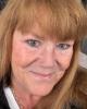 Kathy is single in Milford, CT USA