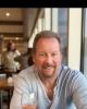 Alan is single in Plainfield, IL USA