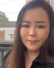 Chloee is single in Arlington, VA USA