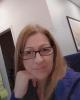 Leeanne is single in Waretown, NJ USA