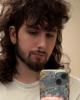 Vincent is single in Milwaukee, WI USA
