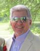 Tom is single in Canoga Park, CA USA