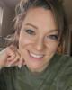 Sarah is single in Helena, MT USA