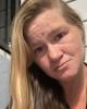 Nikki is single in Glenrock, WY USA