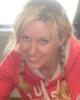 Naomi is single in Atlanta, GA USA
