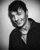 Colten is single in Rockerville, SD USA