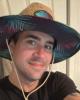 Shawn is single in Port Huron, MI USA