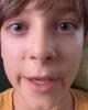 Tom is single in Filley, NE USA