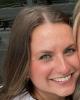 McKenzie is single in Van Horne, IA USA