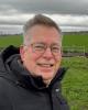 Mark is single in Renton, WA USA