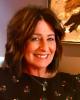 Michele is single in Fort Mitchell, KY USA
