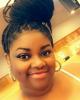 Tina is single in Hanover, PA USA