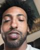 Vante is single in Ormond Beach, FL USA