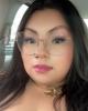 Aily is single in Evans, CO USA