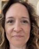 Heidi is single in Ridgefield, CT USA