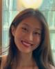 Jessica is single in Cambridge, MA USA
