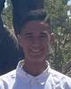 Jakob is single in Menifee, CA USA