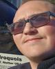 Jack is single in Radcliff, KY USA
