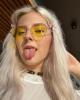 Janet is single in Columbus, OH USA