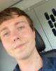Austin is single in Sunbury, OH USA