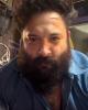 Ruben is single in Placerville, CA USA