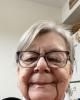 Brenda is single in Wapakoneta, OH USA