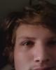 Riley is single in Hutchinson, KS USA