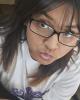 Xio is single in Santa Ana, CA USA