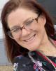 Amber is single in Corsicana, TX USA