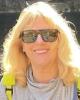 Sally is single in Bar Harbor, ME USA
